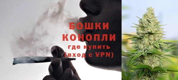 молекула духа Бугульма