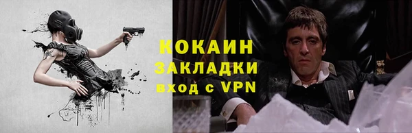 молекула духа Бугульма